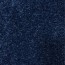 vloerbedekking tapijt gelasta serenity nieuw kleur-blauw-paars 285