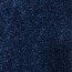 vloerbedekking tapijt gelasta serenity nieuw kleur-blauw-paars 285