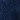 vloerbedekking_tapijt_gelasta_serenity_nieuw_kleur-blauw-paars_285
