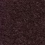 vloerbedekking tapijt gelasta serenity nieuw kleur-blauw-paars 295
