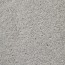 vloerbedekking tapijt gelasta serenity nieuw kleur-grijs-antraciet-zwart 172.JPG