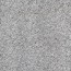 vloerbedekking tapijt gelasta serenity nieuw kleur-grijs-antraciet-zwart 175.JPG