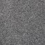 vloerbedekking tapijt gelasta serenity nieuw kleur-grijs-antraciet-zwart 176.JPG