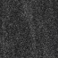 vloerbedekking tapijt gelasta serenity nieuw kleur-grijs-antraciet-zwart 178.JPG