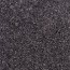vloerbedekking tapijt gelasta serenity nieuw kleur-grijs-antraciet-zwart 277