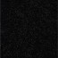 vloerbedekking tapijt gelasta serenity nieuw kleur-grijs-antraciet-zwart 278