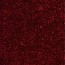 vloerbedekking tapijt gelasta serenity nieuw kleur-rood 225