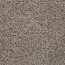 vloerbedekking tapijt gelasta shakespeare kleur-beige-bruin 92