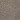 vloerbedekking_tapijt_gelasta_shakespeare_kleur-beige-bruin_92