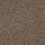 vloerbedekking tapijt gelasta shakespeare kleur-beige-bruin 94