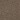 vloerbedekking_tapijt_gelasta_shakespeare_kleur-beige-bruin_94