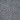 vloerbedekking_tapijt_gelasta_shakespeare_kleur-blauw-paars_276