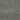 vloerbedekking_tapijt_gelasta_shakespeare_kleur-blauw-paars_74