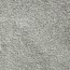 vloerbedekking tapijt gelasta shakespeare kleur-grijs-antraciet-zwart 273