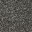 vloerbedekking tapijt gelasta shakespeare kleur-grijs-antraciet-zwart 76