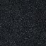 vloerbedekking tapijt gelasta shakespeare kleur-grijs-antraciet-zwart 78