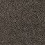 vloerbedekking tapijt gelasta shakespeare kleur-grijs-antraciet-zwart 79