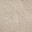 vloerbedekking tapijt gelasta shakespeare kleur-wit-naturel 73