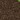 vloerbedekking_tapijt_gelasta_spectrum_nieuw_kleur-beige-bruin_91