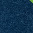 vloerbedekking tapijt gelasta spectrum nieuw kleur-blauw-paars 83