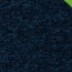 vloerbedekking tapijt gelasta spectrum nieuw kleur-blauw-paars 85