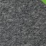 vloerbedekking tapijt gelasta spectrum nieuw kleur-grijs-antraciet-zwart 73