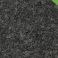 vloerbedekking tapijt gelasta spectrum nieuw kleur-grijs-antraciet-zwart 75