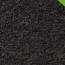 vloerbedekking tapijt gelasta spectrum nieuw kleur-grijs-antraciet-zwart 77