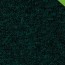 vloerbedekking tapijt gelasta spectrum nieuw kleur-groen 42
