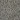 vloerbedekking_tapijt_gelasta_supreme_kleur-blauw-paars_940