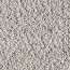vloerbedekking tapijt gelasta supreme kleur-grijs-antraciet-zwart 900