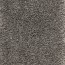 vloerbedekking tapijt gelasta supreme kleur-grijs-antraciet-zwart 955
