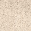 vloerbedekking tapijt gelasta supreme kleur-wit-naturel 600
