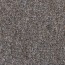 vloerbedekking tapijt gelasta toronto kleur-beige-bruin 291
