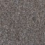 vloerbedekking tapijt gelasta toronto kleur-beige-bruin 291