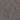 vloerbedekking_tapijt_gelasta_toronto_kleur-beige-bruin_291