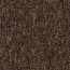 vloerbedekking tapijt gelasta toronto kleur-beige-bruin 293