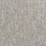 vloerbedekking tapijt gelasta toronto kleur-beige-bruin 70