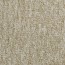 vloerbedekking tapijt gelasta toronto kleur-beige-bruin 72