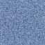 vloerbedekking tapijt gelasta toronto kleur-blauw-paars 282