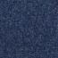 vloerbedekking tapijt gelasta toronto kleur-blauw-paars 285