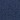 vloerbedekking_tapijt_gelasta_toronto_kleur-blauw-paars_285