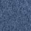 vloerbedekking tapijt gelasta toronto kleur-blauw-paars 82