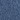 vloerbedekking_tapijt_gelasta_toronto_kleur-blauw-paars_82