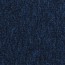 vloerbedekking tapijt gelasta toronto kleur-blauw-paars 83