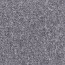vloerbedekking tapijt gelasta toronto kleur-grijs-antraciet-zwart 272