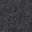vloerbedekking tapijt gelasta toronto kleur-grijs-antraciet-zwart 278