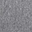 vloerbedekking tapijt gelasta toronto kleur-grijs-antraciet-zwart 75