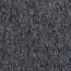vloerbedekking tapijt gelasta toronto kleur-grijs-antraciet-zwart 76