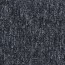 vloerbedekking tapijt gelasta toronto kleur-grijs-antraciet-zwart 77